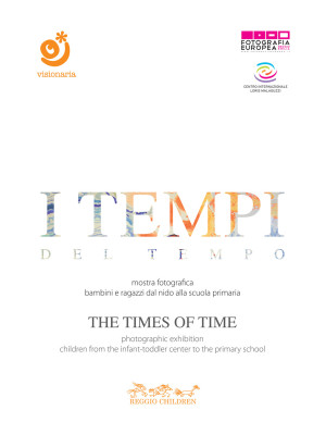 I tempi del tempo-The times...