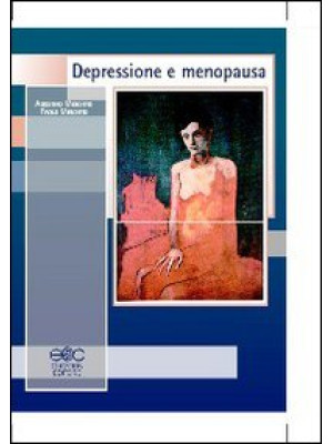 Depressione e menopausa