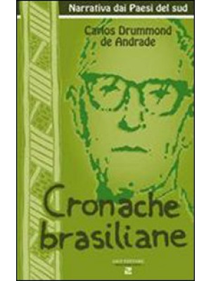 Cronache brasiliane