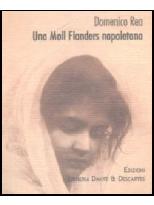 Una Moll Flanders napoletana