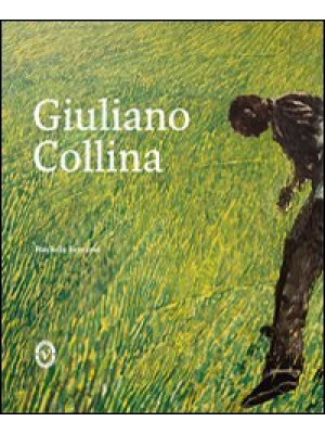 Giuliano Collina