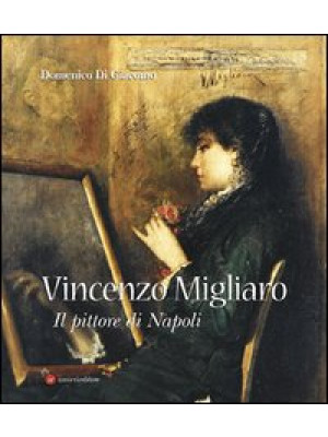 Vincenzo Migliaro (1858-193...