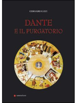 Dante e il purgatorio