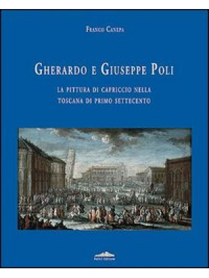 Gherardo e Giuseppe Poli. L...