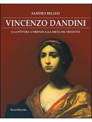 Vincenzo Dandini e la pittu...