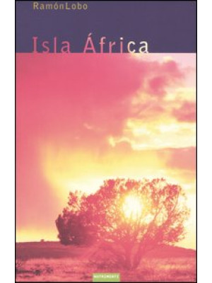 Isla África