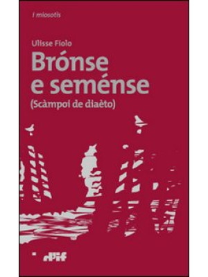 Brónse e seménse (scàmpoi d...