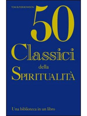 Cinquanta classici della sp...