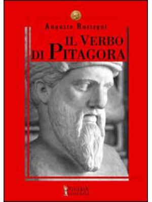 Il verbo di Pitagora