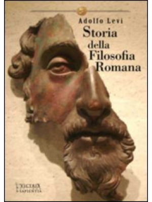 Storia della filosofia romana