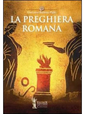 La preghiera romana
