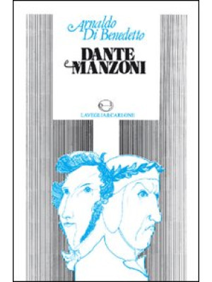 Dante e Manzoni