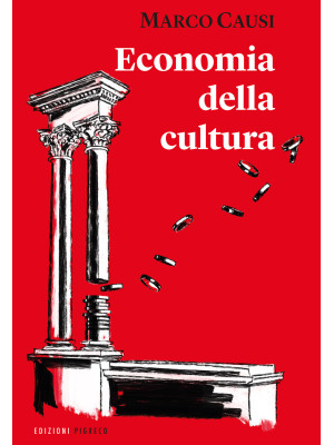 Economia della cultura
