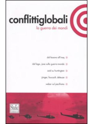 Conflitti globali (2005). V...