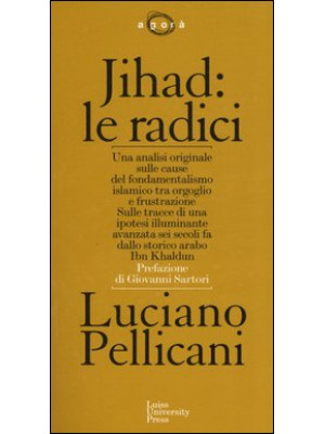 Jihad: le radici