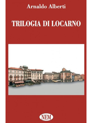 Trilogia di Locarno