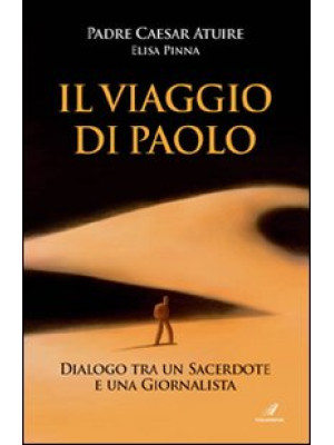 Il viaggio di Paolo. Dialog...