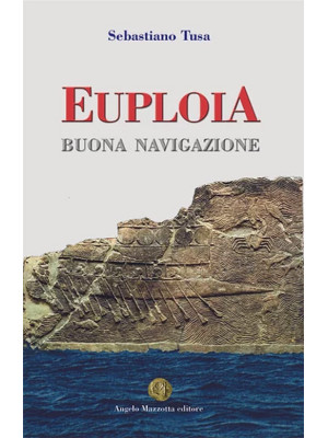 Euploia. Buona navigazione