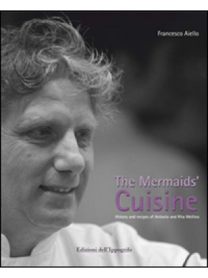 The mermaids' cuisine. Hist...