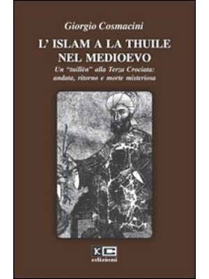 L'Islam a La Thuile nel Med...