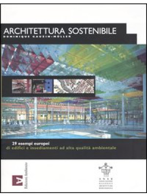 Architettura sostenibile. 2...