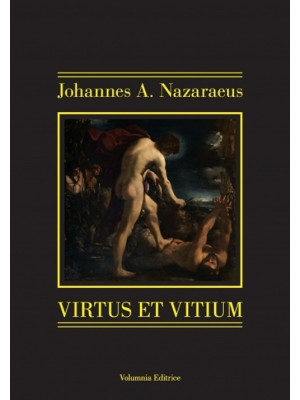 Virtus et Vitium. Apollo e ...