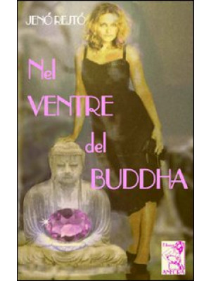 Nel ventre del Buddha