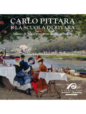 Carlo Pittara e la Scuola d...