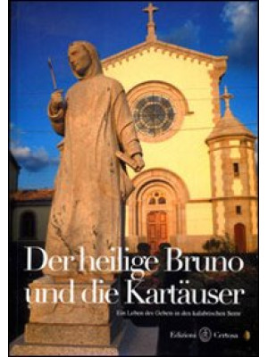 Der heilige Bruno und die K...