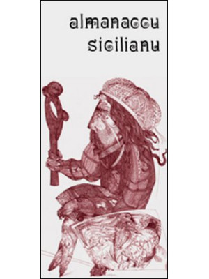 Almanaccu sicilianu 2011. L...
