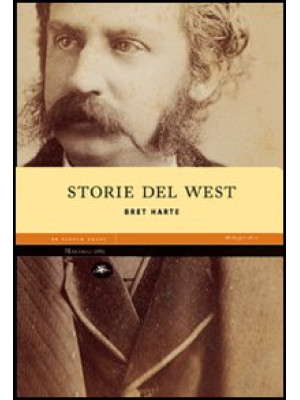 Storie del west