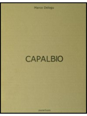 Capalbio