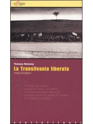La Transilvania liberata