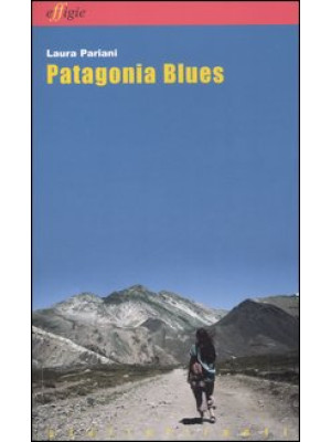 Patagonia blues