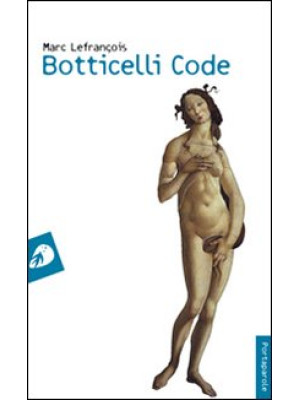 Botticelli code