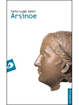 Arsinoe