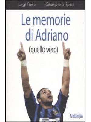Le memorie di Adriano (quel...