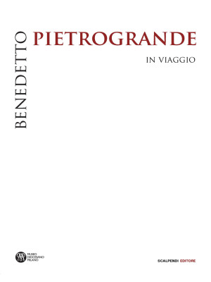 Benedetto Pietrogrande. In ...