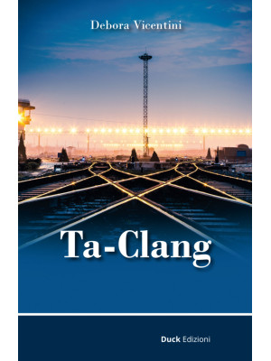 Ta-clang