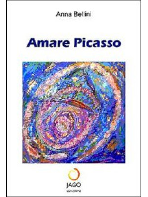 Amare Picasso