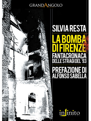 La bomba di Firenze