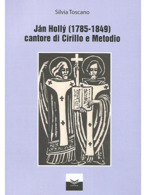 Jàn Holly (1785-1849) canto...