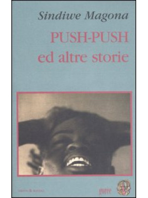 Push-Push ed altre storie