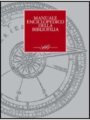 Manuale enciclopedico della...