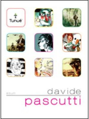 Davide Pascutti