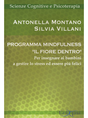 Programma mindfulness «il f...