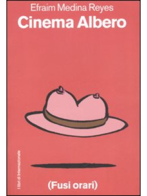 Cinema Albero