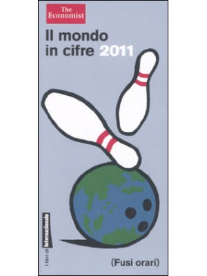Il mondo in cifre 2011