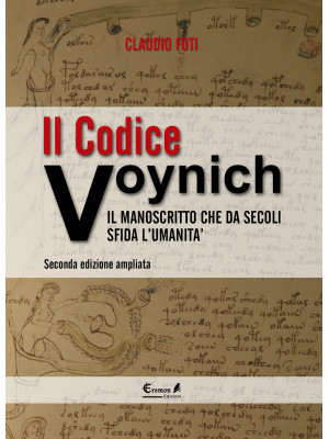 Il codice Voynich. Il manos...