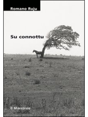 Connottu (Su)